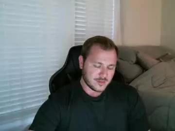 jcool222 on Chaturbate 