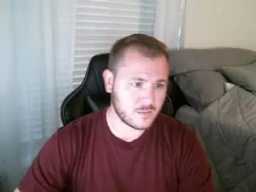 jcool222 on Chaturbate 