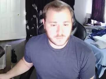 jcool222 on Chaturbate 