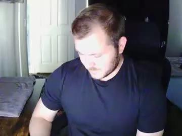 jcool222 on Chaturbate 