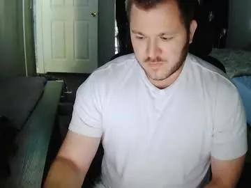 jcool222 on Chaturbate 