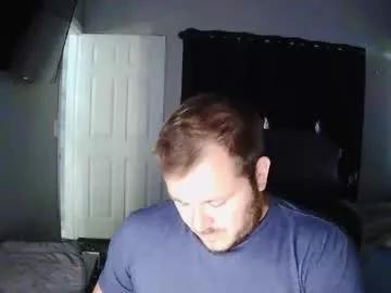 jcool222 on Chaturbate 