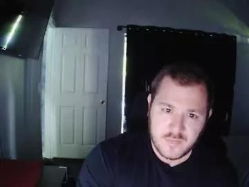 jcool222 on Chaturbate 