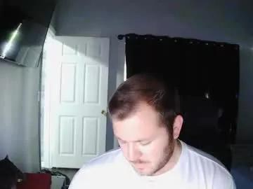 jcool222 on Chaturbate 