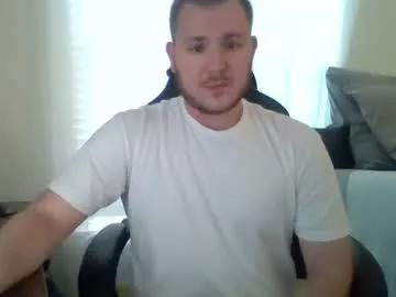 jcool222 on Chaturbate 