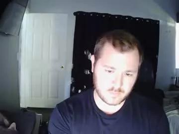 jcool222 on Chaturbate 