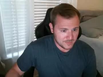 jcool222 on Chaturbate 