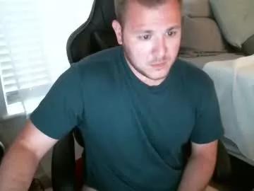jcool222 on Chaturbate 
