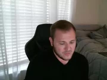 jcool222 on Chaturbate 