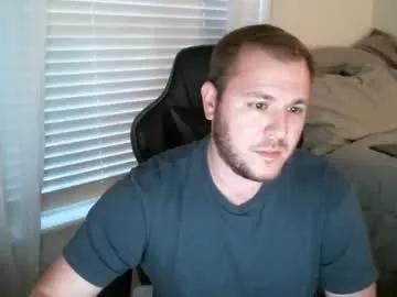 jcool222 on Chaturbate 