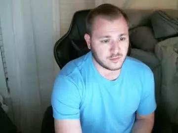 jcool222 on Chaturbate 