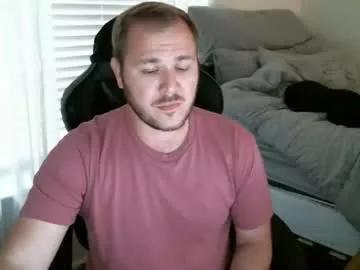 jcool222 on Chaturbate 