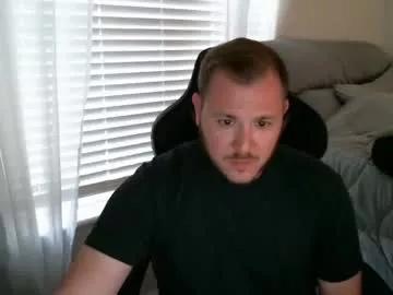 jcool222 on Chaturbate 