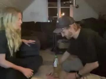 jdepw on Chaturbate 