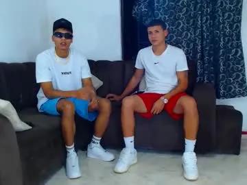 jeffer21_hot — Cum Show #dominat #bigcock #llatino #pvt [2116 tokens remaining]