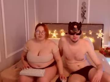 jenn_x_lukas on Chaturbate 
