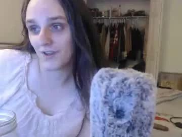 jennasub777 on Chaturbate 