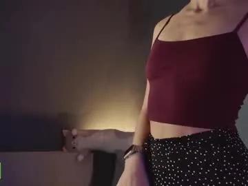 jenniee_ — Hey! #smalltits #feet #perfectass #natural #cumshow