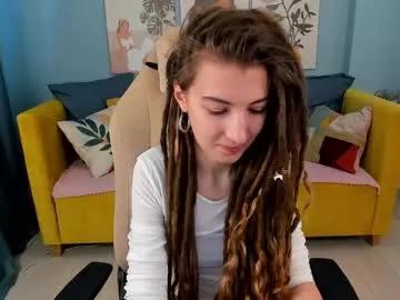 jenniferjennings on Chaturbate 