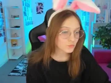 jenniferkiim — GOAL: for good mood [267 tokens remaining] Hey honey? lets talking and I'll show you my legs. #cute #ahegao #shy #nonude #new