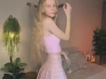 jenny_ames — sexy body tour + doggy  [149 tokens left]  Hi guys! I'm Jenny and I'm #natural #skinny #hairy and a little bit #shy