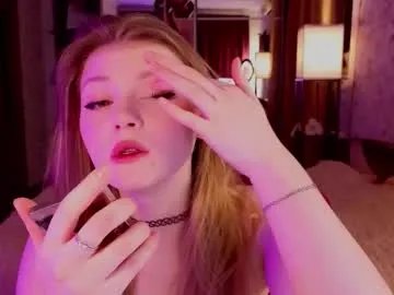 jennykiss11's avatar