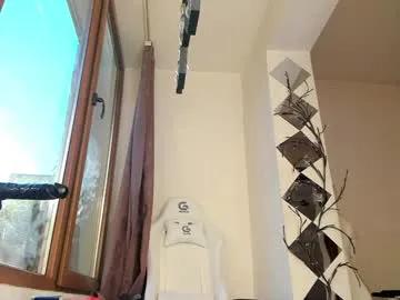 jennywildd — stepsis is horny555 instant squirt - Multi Goal: wet pink pussy [33 tokens left] #lovense #squirt #mature #milf #british