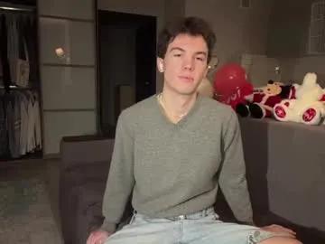 jeremy1scott — Spicy Flirt Fest - Goal: Stroke Show [637 tokens left] #new #twink #gay #feet #cute