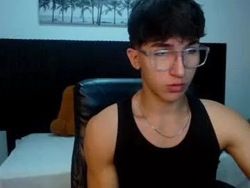 jeremy_job model from cb