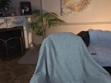 jes_solar — MAke me so hard  #bigcock #cum #bbw #blond #mistress [200 tokens remaining]