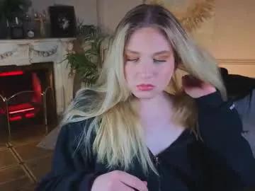 jes_solar — First CUM in 4 days [1941 tokens left] #bigcock  #cum #bbw #blond #mistress