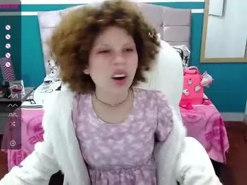 jessabelle_ss on Chaturbate 