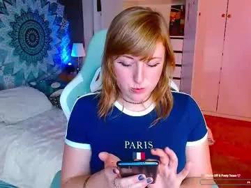 jessebangs —  #lovense #dolce on fave vibes  25 / 100 / 160 / 200  Type /Goals & /Menu! ~ Mini-Wheel 69tk  Ultra-Wheel 166tk  Snap 333tk  Toy Ctrl 500tk  #redhead #curvy #bigpussylips 