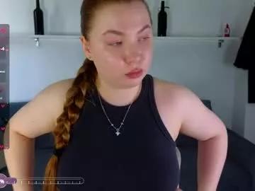 jessica_bunns on Chaturbate 