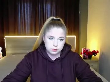 jessikadaniels — Warning: Always say what you want in privat BEFORE privat) and there will be no offense! #bigtits #natural #bigboobs #curvy #bignipples