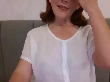 jessikkaasexy09 on Chaturbate 