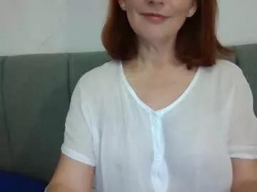 jessikkaasexy09 on Chaturbate 