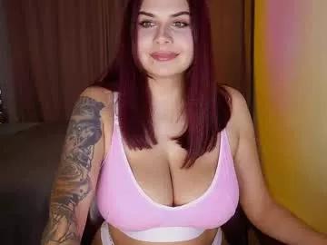 jessrabbitt on Chaturbate 