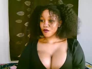 jessycoool on Chaturbate 