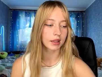 jettafrancis — Hello, im Kodi! I'm #18 and I'm a little #shy  GOAL: Show my legs, caress them ! #natural #bigass #skinny [55 tokens remaining]
