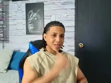 jhay_wheeler777 — oil sexy body [149 tokens left] #bbc #muscle #findom #latin #cum