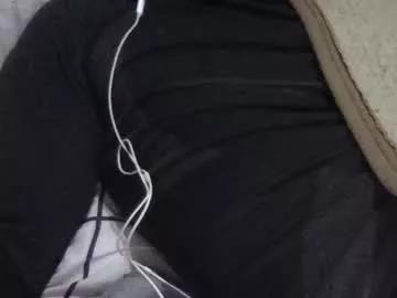 jhhhfghgf on Chaturbate 
