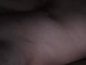jhhhfghgf on Chaturbate 