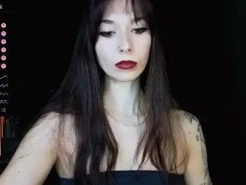 jillverdon — The Mistress you dreamed of - Multi Goal: Give me your orgasm, wallet and dignity. Become my slave! [5494 tokens left] #goth #mistress #findom #puffynipples #feet #cuckold #sph #mommy #lovense #femdom