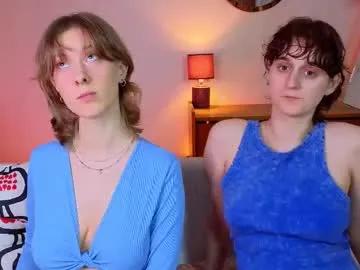 jitoon_exe — GOAL: lick dildo [503 tokens left]  #squirt #teen #bigboobs #bigass #lesbian