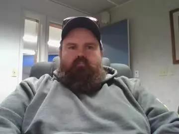 jjcumzalot on Chaturbate 