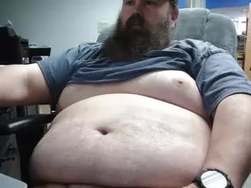 jjcumzalot on Chaturbate 