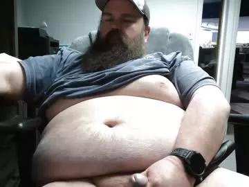 jjcumzalot on Chaturbate 