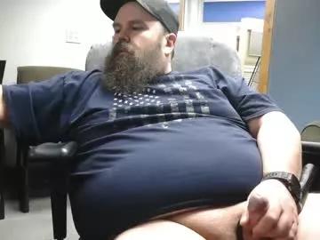 jjcumzalot on Chaturbate 