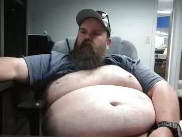 jjcumzalot on Chaturbate 